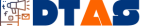 DigiTechAstra Solutions